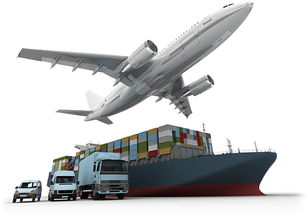 374-3741251_transitaire-international (1)
